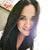 Alizeth Peraza's profile image