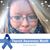 Tikvah Hope Persells's profile image