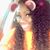 Shauncee Shauncee's profile image