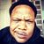 Mario Wicks's profile image