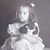 JoAnne Alongi's profile image