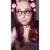 Kat Fassett's profile image