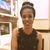 Yolanda Harges's profile image