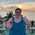 Amanda Kehr Smith's profile image