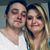 Shayleena Bower's profile image