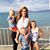 Jill Topik Olson's profile image