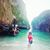 IVonne Wera's profile image