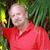 Mike Callihan's profile image