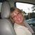 Bobbie Frost Harris's profile image
