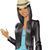 Valerie Spring's profile image