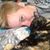 Lindsay Magill's profile image