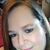 Cindi Duncan Kimball's profile image