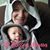 Mary Kleven's profile image