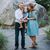 Cayli Jeffries Johnson's profile image