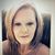 Paula Thomas Lewis's profile image