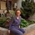Yuliya Aleksyeyeva's profile image