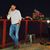 Mark De Los Santos's profile image