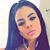 Celeste Belle's profile image