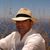 Bernardo Montoto's profile image