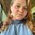Ashley Snyder's profile image