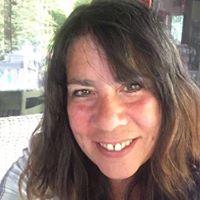 Maryann LaCava's profile image