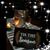 Shari Dee Roten's profile image