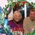 Karen Fritz Andrus's profile image