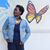 Michelle Sheffield's profile image