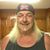 Mickey DeVries's profile image