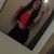 Alicia Aponte's profile image