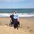 Greg Knuckles Johnson's profile image