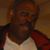 Charles Nichols's profile image