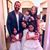 Charlene Estepa Marinas Sabonghy's profile image