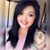 Christina Marie's profile image