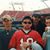 David W Combs's profile image