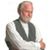 Sid Frost's profile image