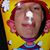 Carol Kethley-Cotton's profile image