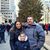 Breanna Croucher Johnson's profile image