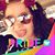 Savanah Baker's profile image