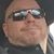 Lance Ames's profile image