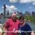 Diane Overpeck's profile image