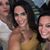 Amanda Maiorano's profile image