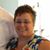 Janice Carpenter Sanford's profile image