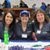 Cindy MacLaren Andler's profile image