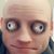 Tommy Baker's profile image