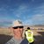 Jason Standley's profile image