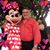 Raul Duque's profile image