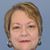 Marcia Sharma's profile image