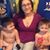 Alissa Marie Wheeler's profile image