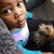 Lawana Jimmerson's profile image